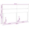 Imagen en miniatura del producto 7 de 7