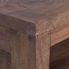 Imagen en miniatura del producto 7 de 9