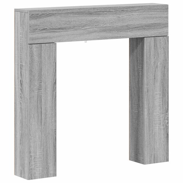 Mostrando imagen del producto 1 de 11