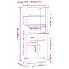 Imagen en miniatura del producto 14 de 15