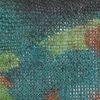 Imagen en miniatura del producto 5 de 6
