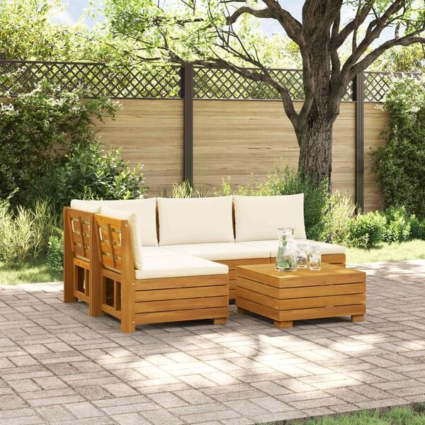 Mostrando imagen del producto 2 de 9