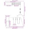 Imagen en miniatura del producto 11 de 11