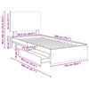 Imagen en miniatura del producto 15 de 15