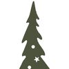 Imagen en miniatura del producto 4 de 7