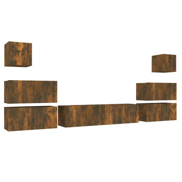 Mostrando imagen del producto 1 de 6