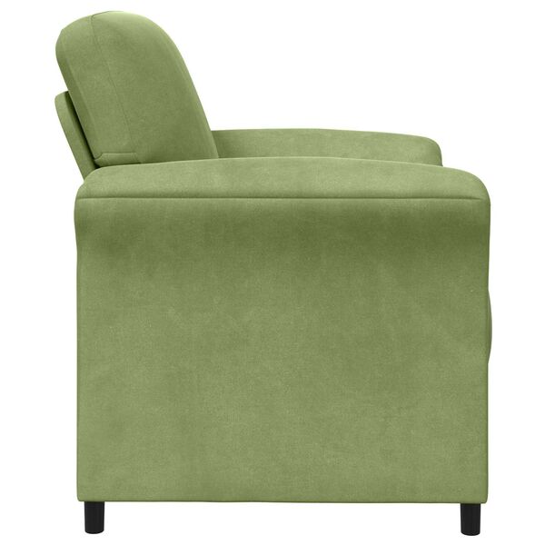 Mostrando imagen del producto 4 de 9