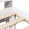 Imagen en miniatura del producto 9 de 11