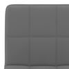 Imagen en miniatura del producto 7 de 9