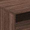 Imagen en miniatura del producto 10 de 15