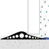 Imagen en miniatura del producto 7 de 8