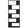 Imagen en miniatura del producto 3 de 8