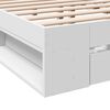 Imagen en miniatura del producto 7 de 10