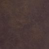 Imagen en miniatura del producto 5 de 6