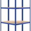 Imagen en miniatura del producto 6 de 10