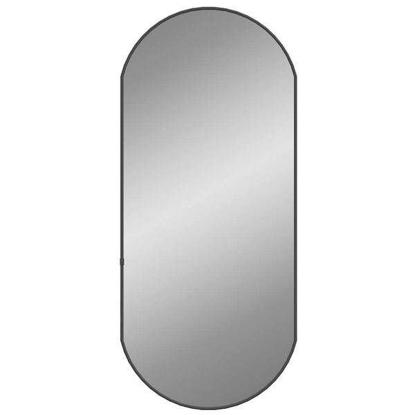 Mostrando imagen del producto 1 de 7