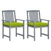 Bright_green