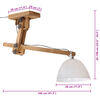 Imagen en miniatura del producto 8 de 8