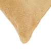 Imagen en miniatura del producto 6 de 12