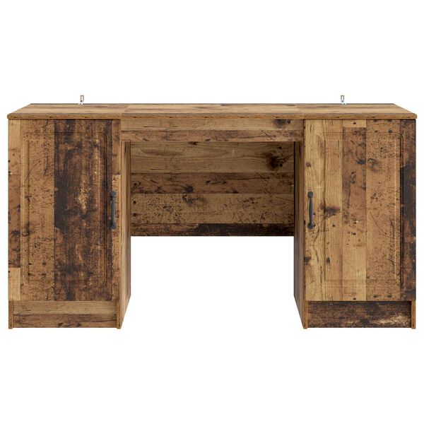 Mostrando imagen del producto 4 de 9