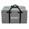 Intex Kayak inflable Excursion Pro 384x94x46 cm 68309NP