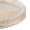 Imagen en miniatura del producto 3 de 8