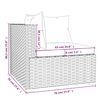 Imagen en miniatura del producto 8 de 9