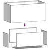 Imagen en miniatura del producto 11 de 11