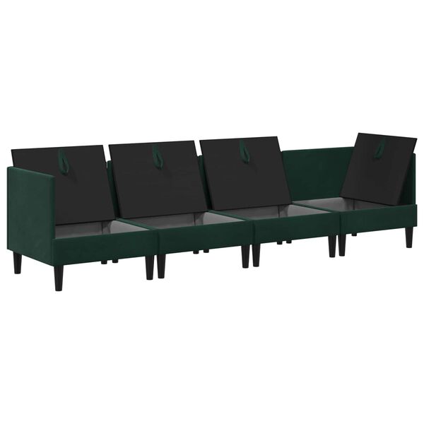 Mostrando imagen del producto 4 de 12