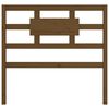Imagen en miniatura del producto 4 de 6