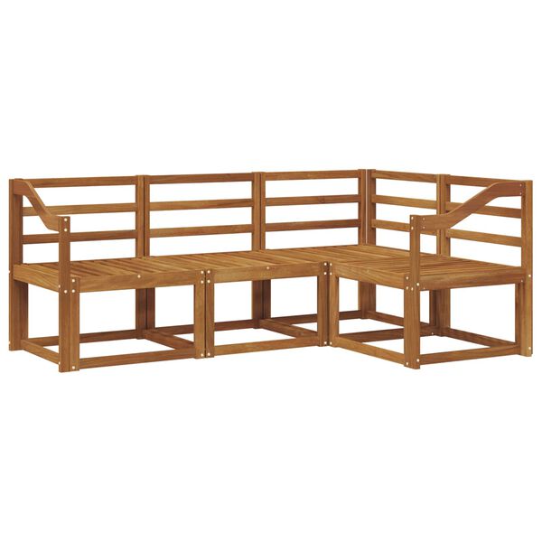 Mostrando imagen del producto 1 de 8