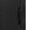 Imagen en miniatura del producto 9 de 12