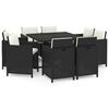 Imagen en miniatura del producto 2 de 7