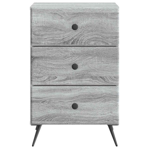 Mostrando imagen del producto 4 de 10