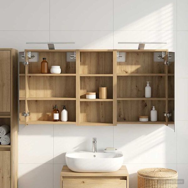 Mostrando imagen del producto 2 de 13