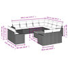 Imagen en miniatura del producto 3 de 15