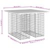 Imagen en miniatura del producto 8 de 8