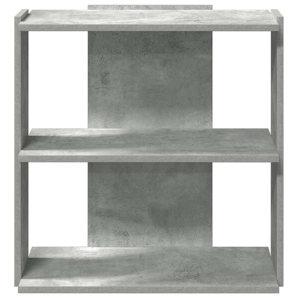 Mostrando imagen del producto 4 de 10