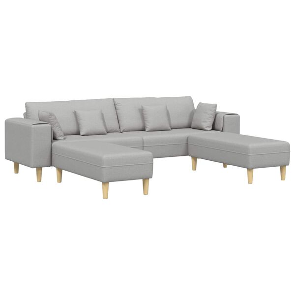Mostrando imagen del producto 1 de 10