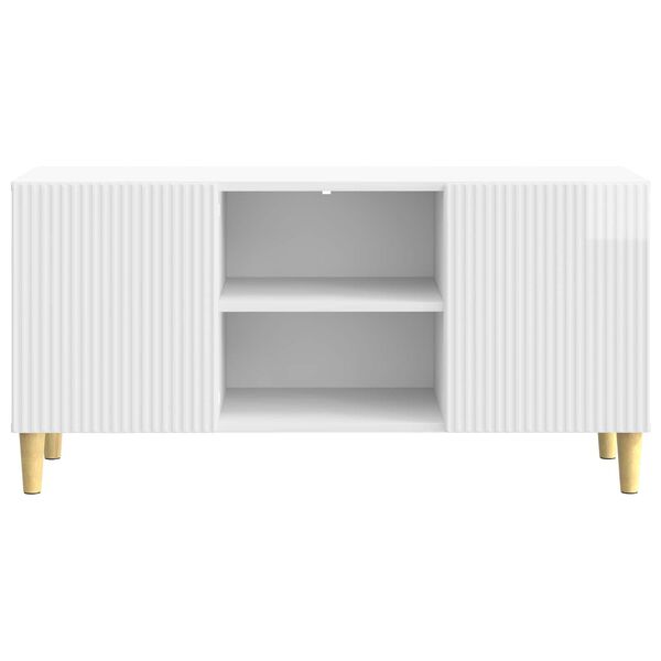 Mostrando imagen del producto 4 de 10