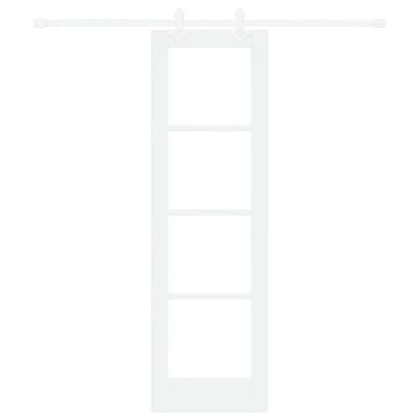 Mostrando imagen del producto 4 de 11