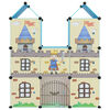Imagen en miniatura del producto 3 de 8