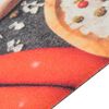 Imagen en miniatura del producto 3 de 5
