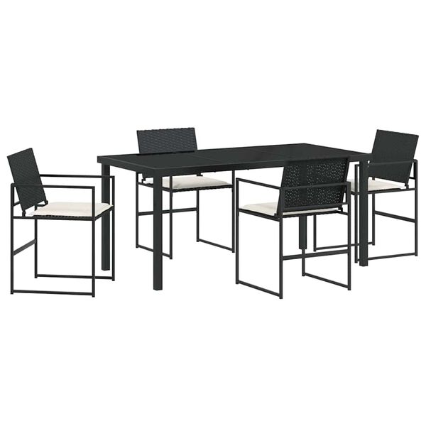 Mostrando imagen del producto 1 de 11