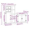 Imagen en miniatura del producto 10 de 11