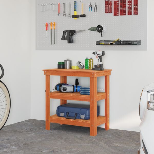 Mostrando imagen del producto 4 de 9