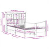 Imagen en miniatura del producto 11 de 11