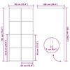 Imagen en miniatura del producto 8 de 8