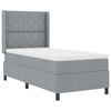 Light_grey