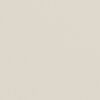 Imagen en miniatura del producto 9 de 11